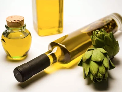 The Art of Condiment Storage: Why Glass Bottles Are Ideal