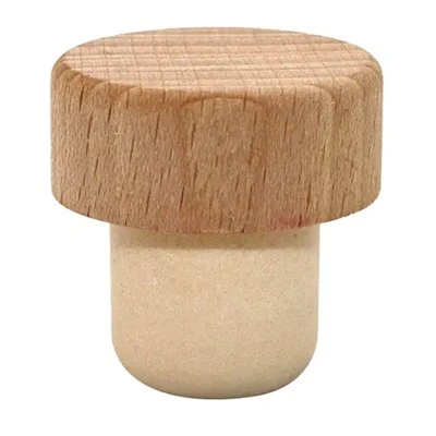 T Type Cap