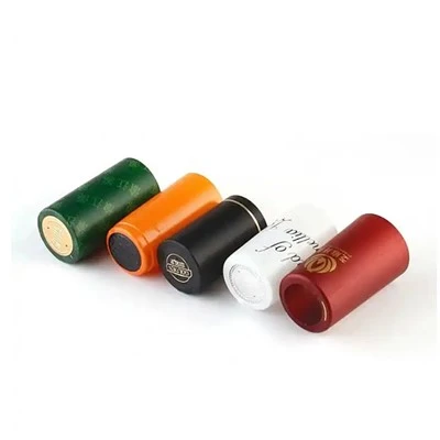 Wine Bottle Screw Bottle Cap