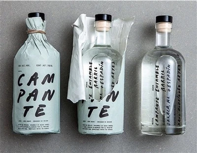 Definition and function of packaging containers