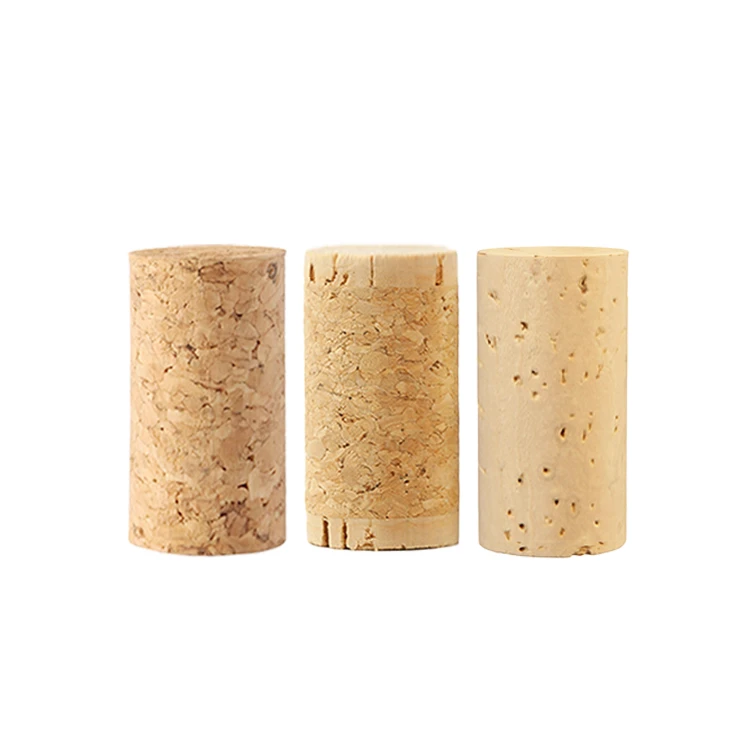 corks corks