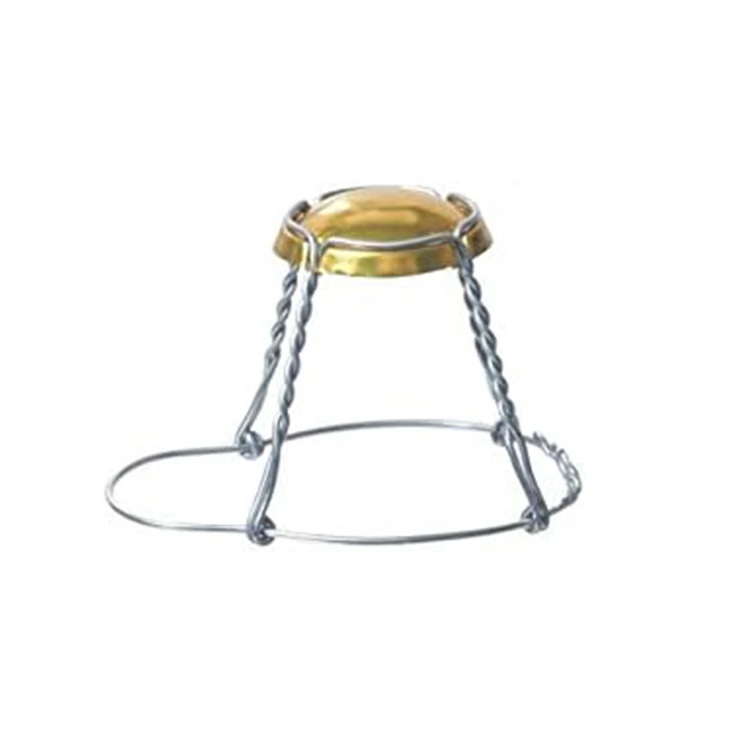 productcate-740-740 productcate-740-740