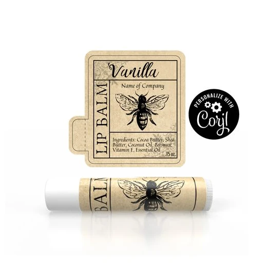 23 23