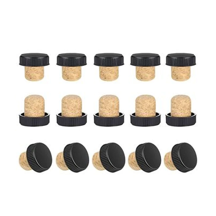 productcate-740-740 productcate-740-740