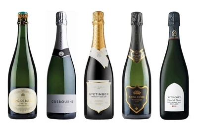 Explore The Top Red Wine Bottles: Double Guarantee Of Quality And Taste!