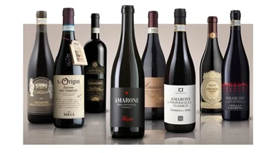 What Are The Certifications For Glass Bottles?