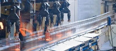 Why You Can’t Purchase High-quality Glass Packaging