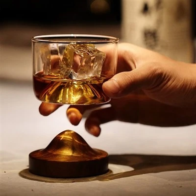 Definition And Evolution Of Daily Glass