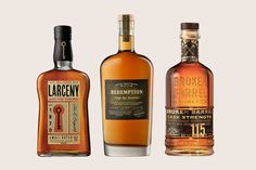 Varieties And Performance Of Bottle Glass