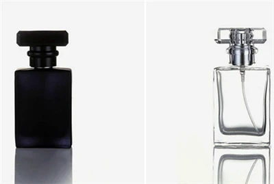 How Black Spray Packaging Can Make Your Wine Stand Out